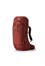GREGORY BALTORO 75