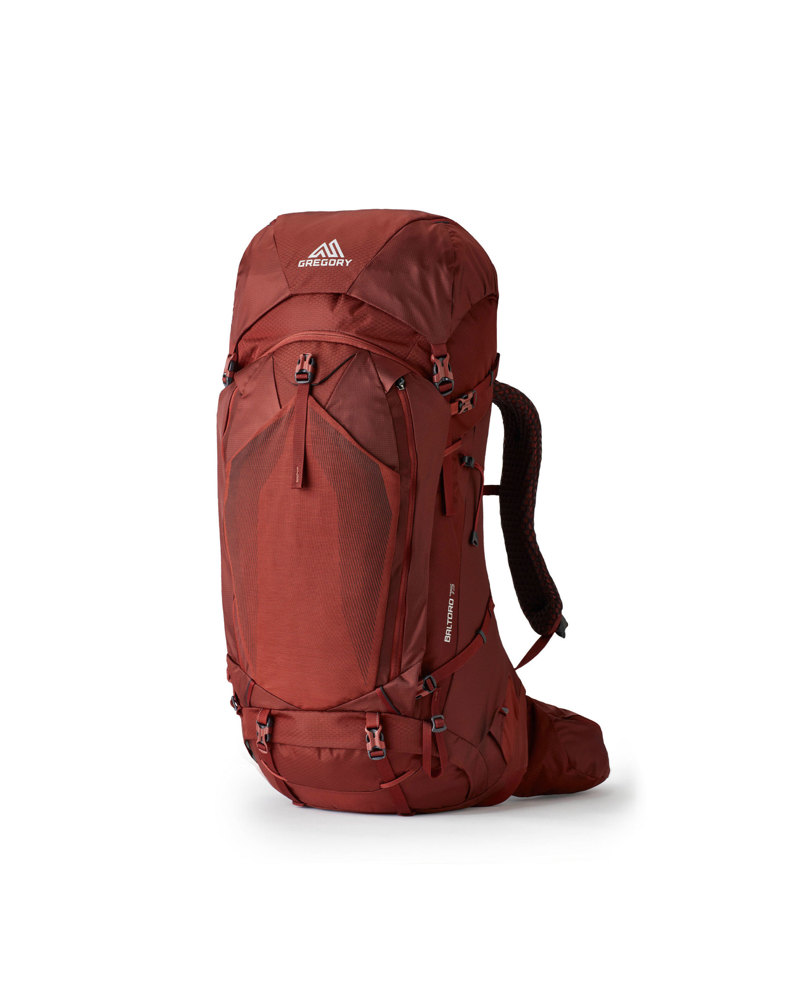 GREGORY BALTORO 75