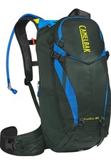 CAMELBAK KUDU PRO 20