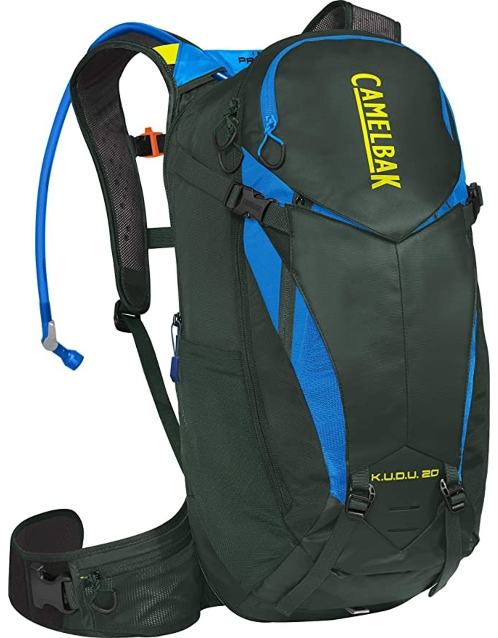 CAMELBAK KUDU PRO 20