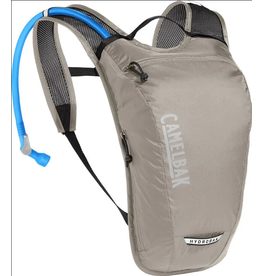 CAMELBAK HYDROBAK LIGHT 1L 50 OZ