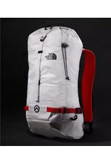 THE NORTH FACE VERTO 27 TNF WHITE