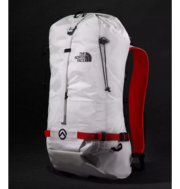 THE NORTH FACE VERTO 27 TNF WHITE