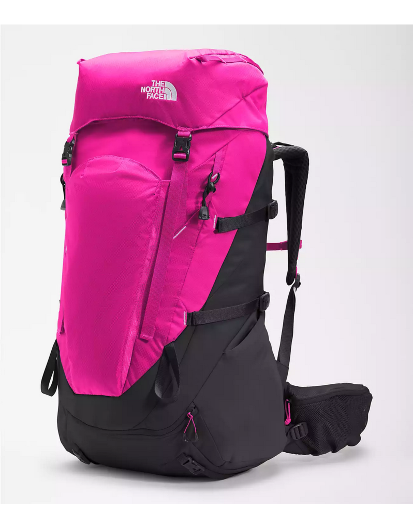 THE NORTH FACE YOUTH TERRA 55L BACKPACK