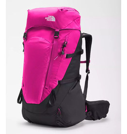 THE NORTH FACE YOUTH TERRA 55L BACKPACK