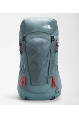THE NORTH FACE W TERRA 55