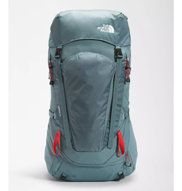 THE NORTH FACE W TERRA 55