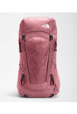 THE NORTH FACE W TERRA 55