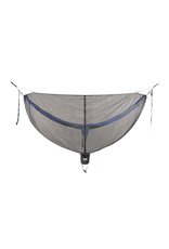 ENO - Eagles Nest Outfitters GUARDIAN BUG NET