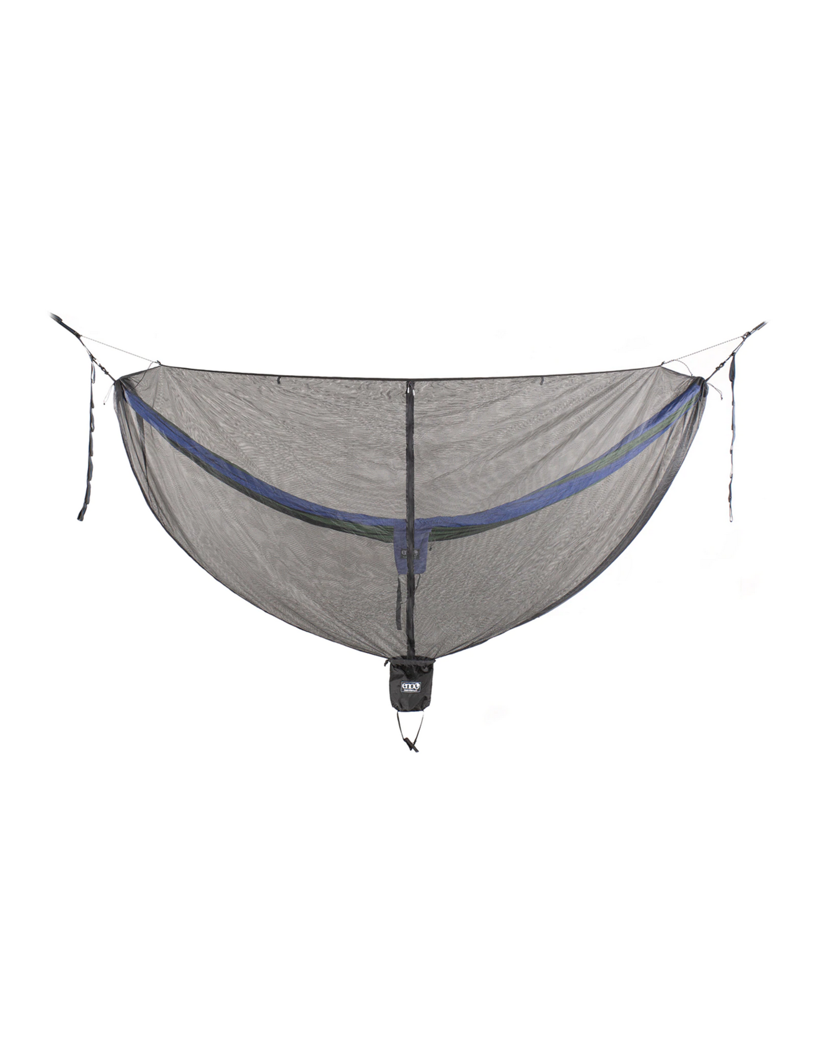 ENO - Eagles Nest Outfitters GUARDIAN BUG NET