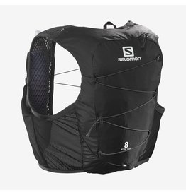 SALOMON ACTIVE SKIN 8 SET