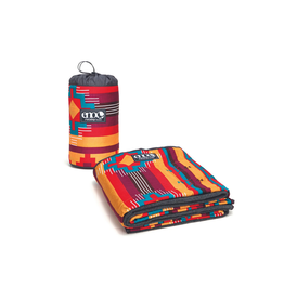 ENO - Eagles Nest Outfitters FIELDDAY BLANKET