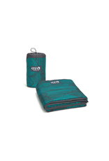 ENO - Eagles Nest Outfitters FIELDDAY BLANKET