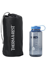 Therm-a-Rest TRAIL SCOUT REG