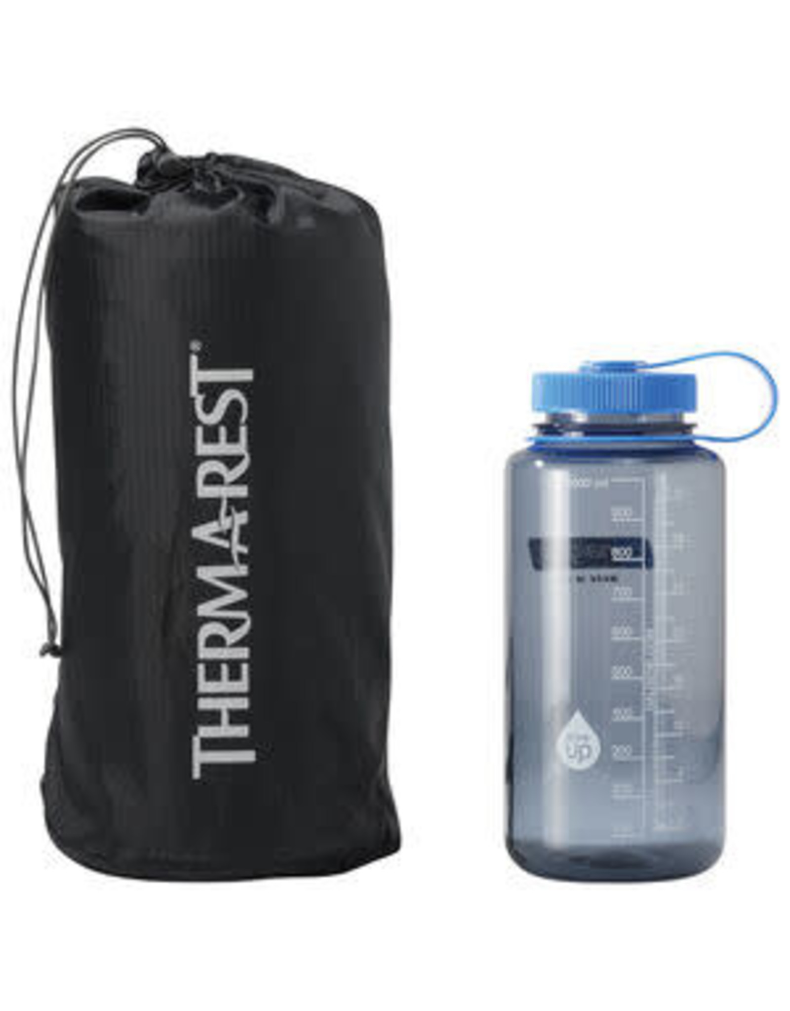 Therm-a-Rest TRAIL SCOUT REG