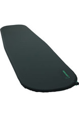 Therm-a-Rest TRAIL SCOUT REG