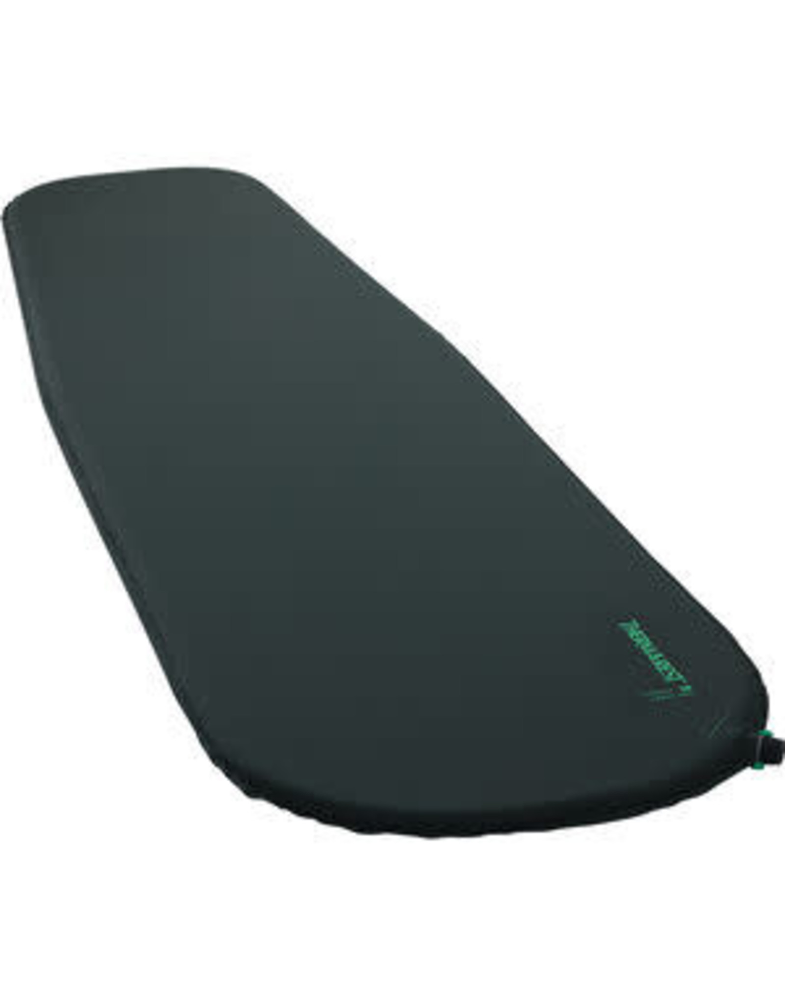Therm-a-Rest TRAIL SCOUT REG