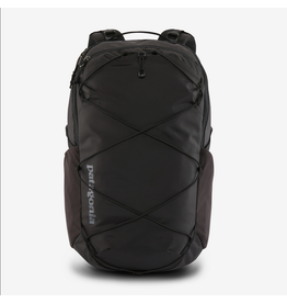 PATAGONIA REFUGIO DAY PACK 30L