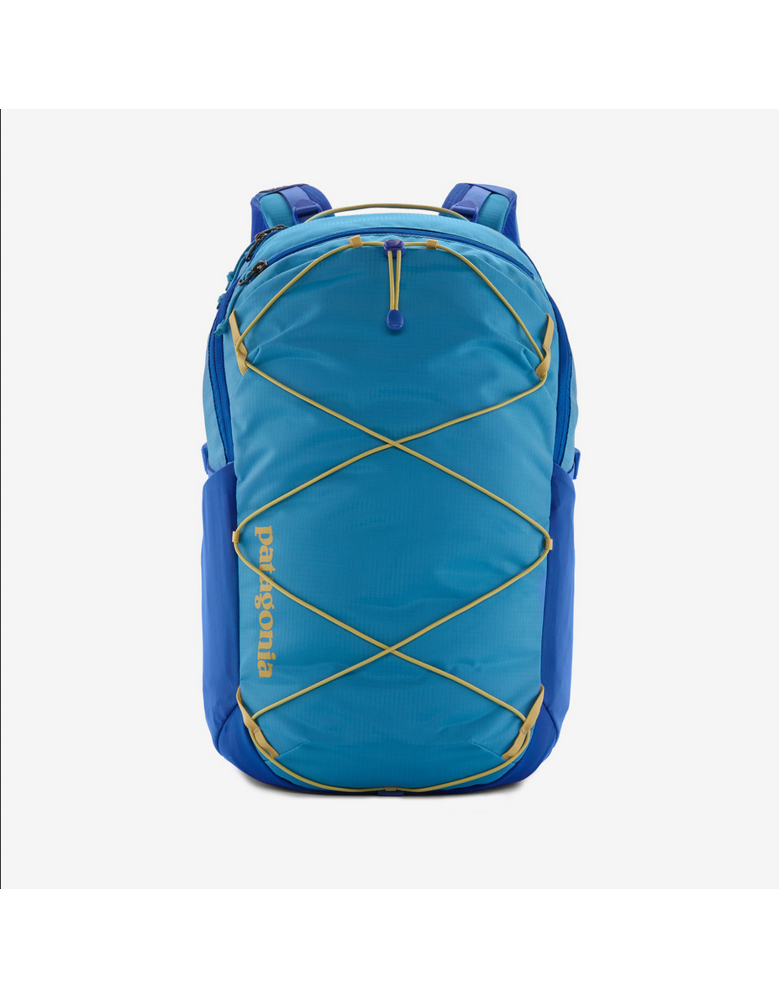 PATAGONIA REFUGIO DAY PACK 30L