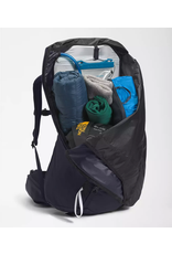 THE NORTH FACE GRIFFIN 75L