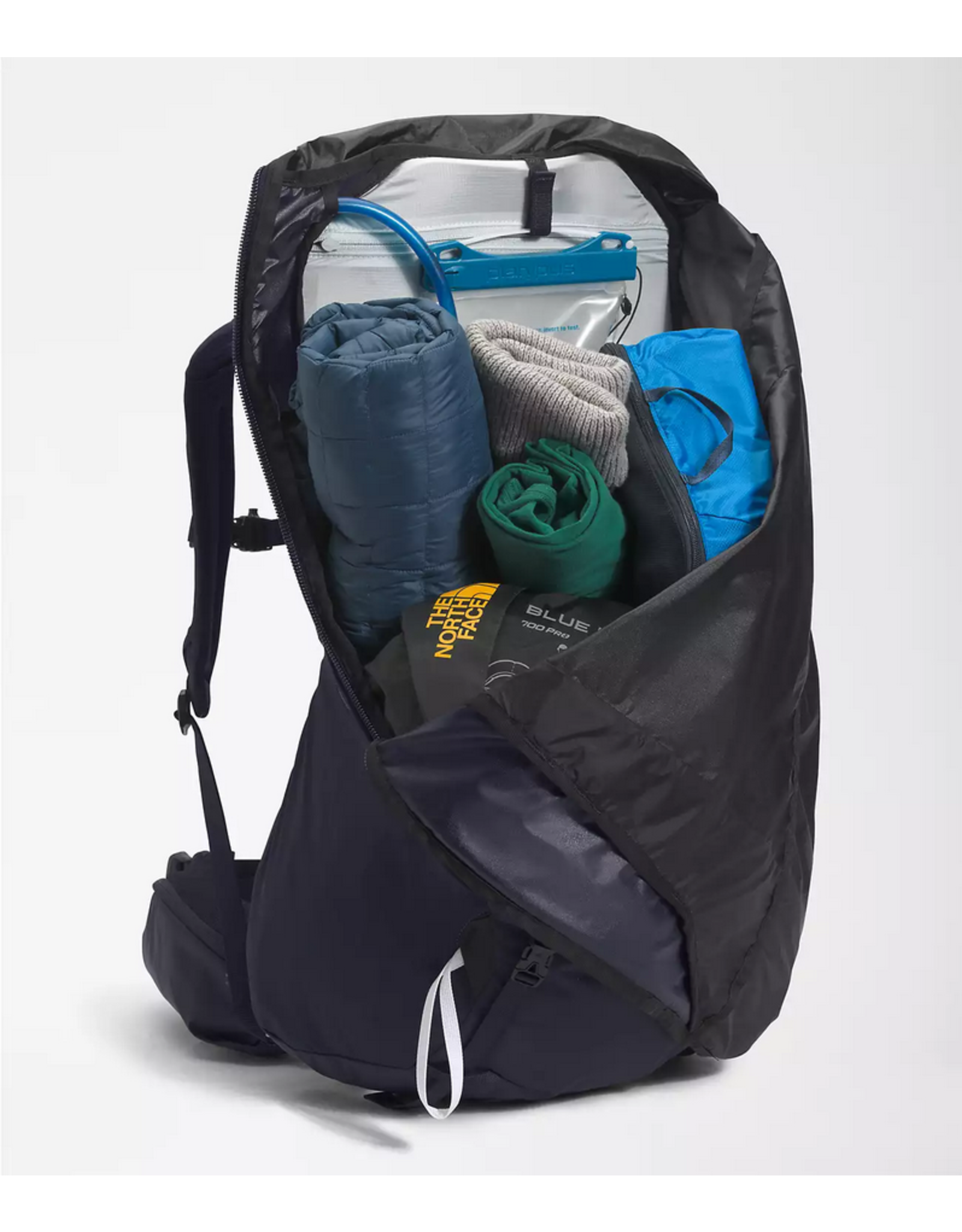 THE NORTH FACE GRIFFIN 75L