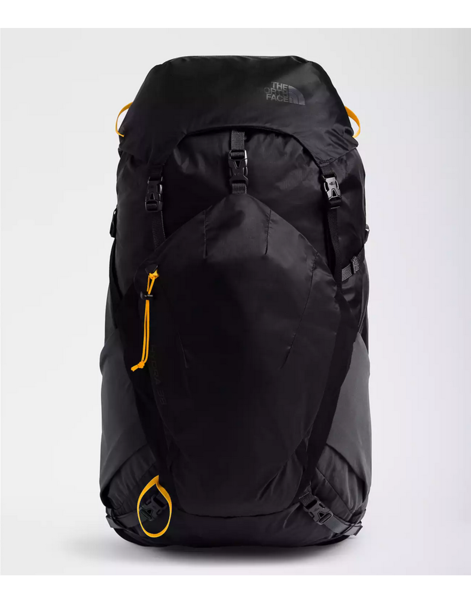 THE NORTH FACE HYDRA 38 PACK TNF