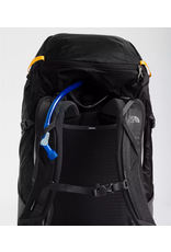 THE NORTH FACE HYDRA 38 PACK TNF