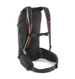 PATAGONIA DIRT ROAMER PACK 20L