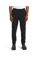 THE NORTH FACE MEN WINTER WARM ESSENTIAL PANT