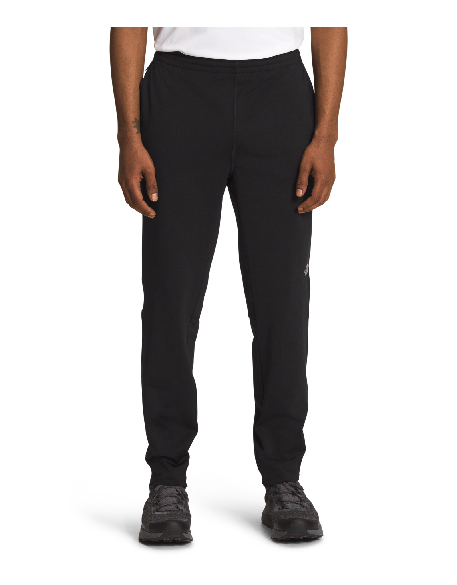 THE NORTH FACE MEN WINTER WARM ESSENTIAL PANT