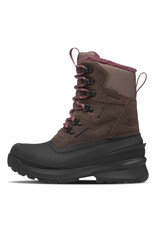 THE NORTH FACE WOMEN CHILKAT V 400 WP BOOT