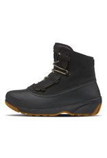 THE NORTH FACE WOMEN SHELLISTA IV SHORTY WP BOOT