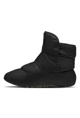 THE NORTH FACE WOMEN SHELLISTA IV SHORTY WP BOOT