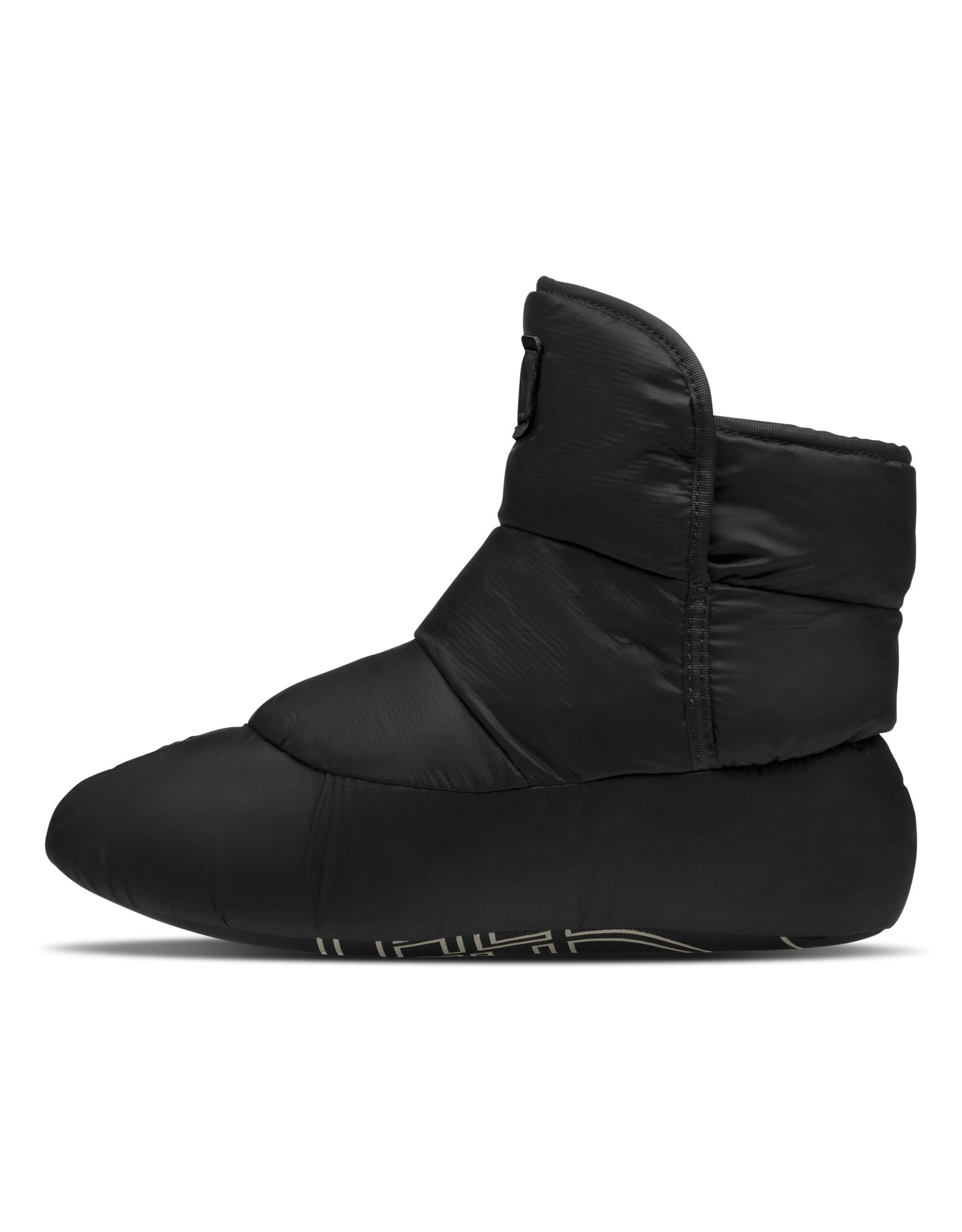 THE NORTH FACE WOMEN SHELLISTA IV SHORTY WP BOOT