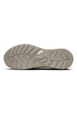 THE NORTH FACE WOMEN THERMOBALL LACE UP WP BOOT