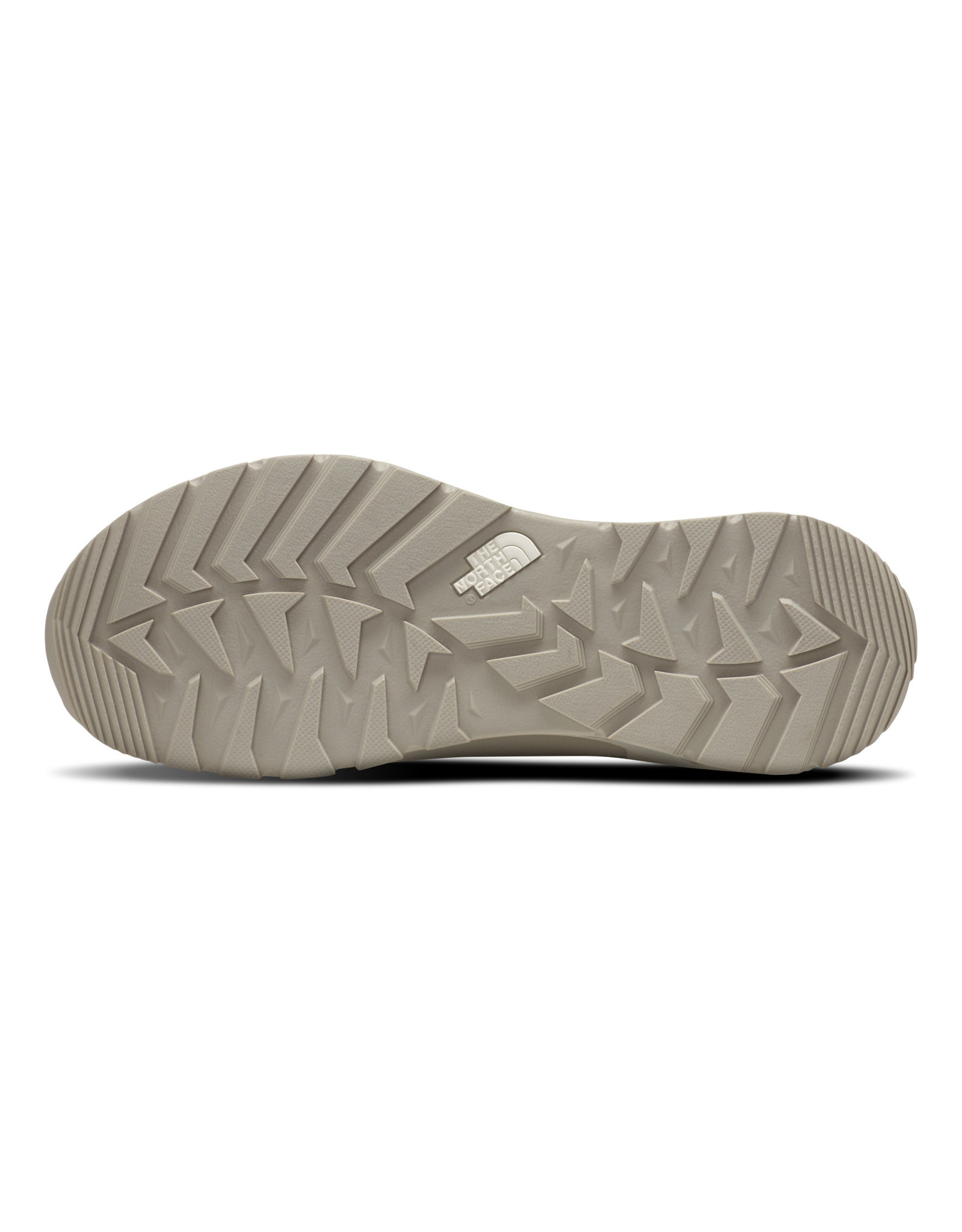 THE NORTH FACE WOMEN THERMOBALL LACE UP WP BOOT