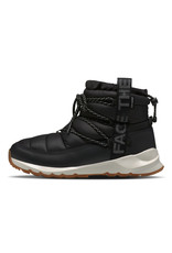 THE NORTH FACE WOMEN THERMOBALL LACE UP WP BOOT