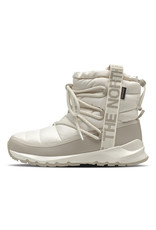 THE NORTH FACE WOMEN THERMOBALL LACE UP WP BOOT