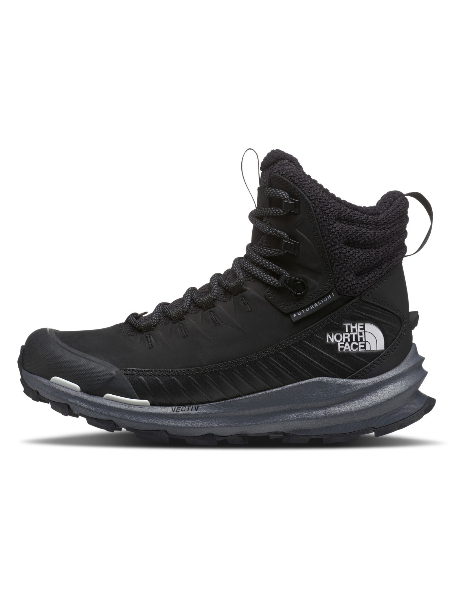 THE NORTH FACE WOMEN VECTIV FASTPACK INSULATED FUTURELIGHT BOOT