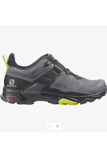 SALOMON MEN X ULTRA 4 GTX SHOE