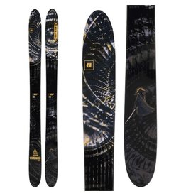 ARMADA WHITEWALKER 116 SKI