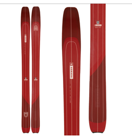 ARMADA LOCATOR 112 SKI