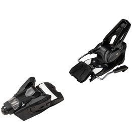 ARMADA ARMADA N STRIVE 14 GW BLACK BINDING