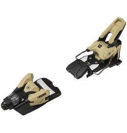 ARMADA ARMADA N STRIVE 14 GW SAND BINDING