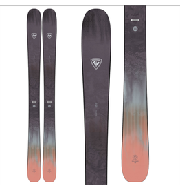 Rossignol WOMEN RALLYBIRD 102 SKI