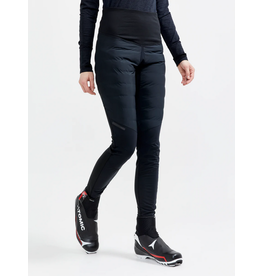 CRAFT WOMEN ADV PURSUIT THERMAL TIGHTS