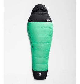 THE NORTH FACE INFERNO 0F/-18C SUMMIT DARK GREEN