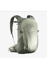 SALOMON TRAILBLAZER 30