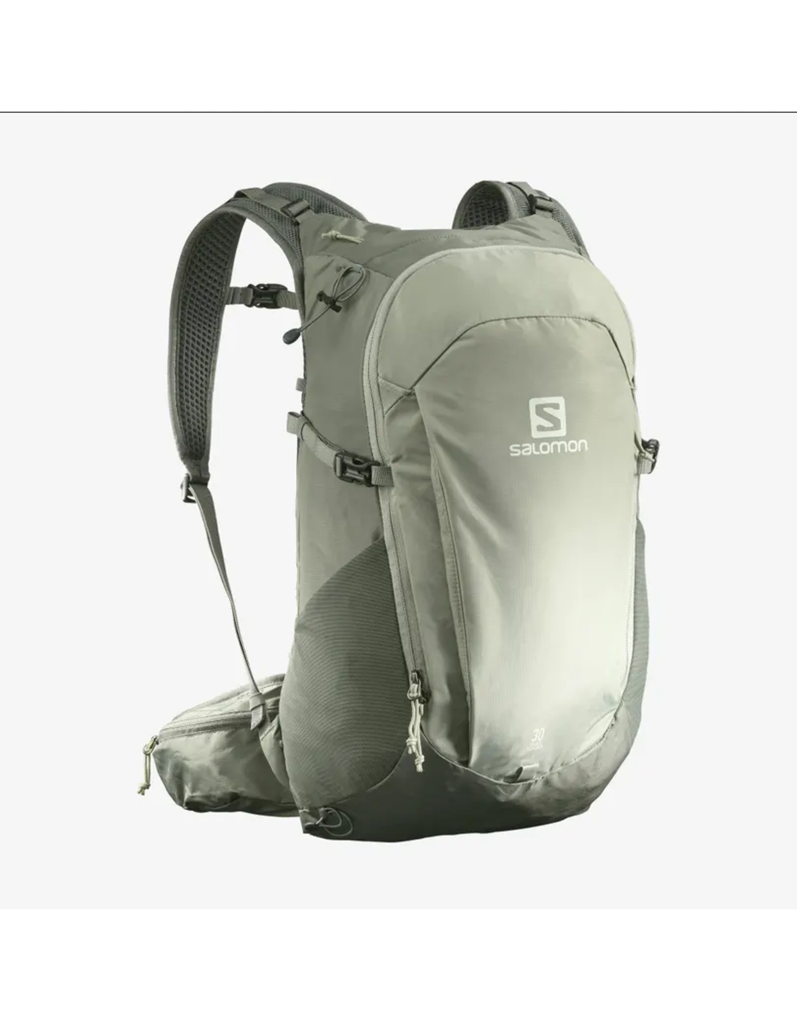 SALOMON TRAILBLAZER 30