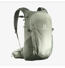 SALOMON TRAILBLAZER 30